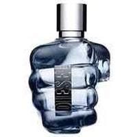 superdrug men's eau de toilette.